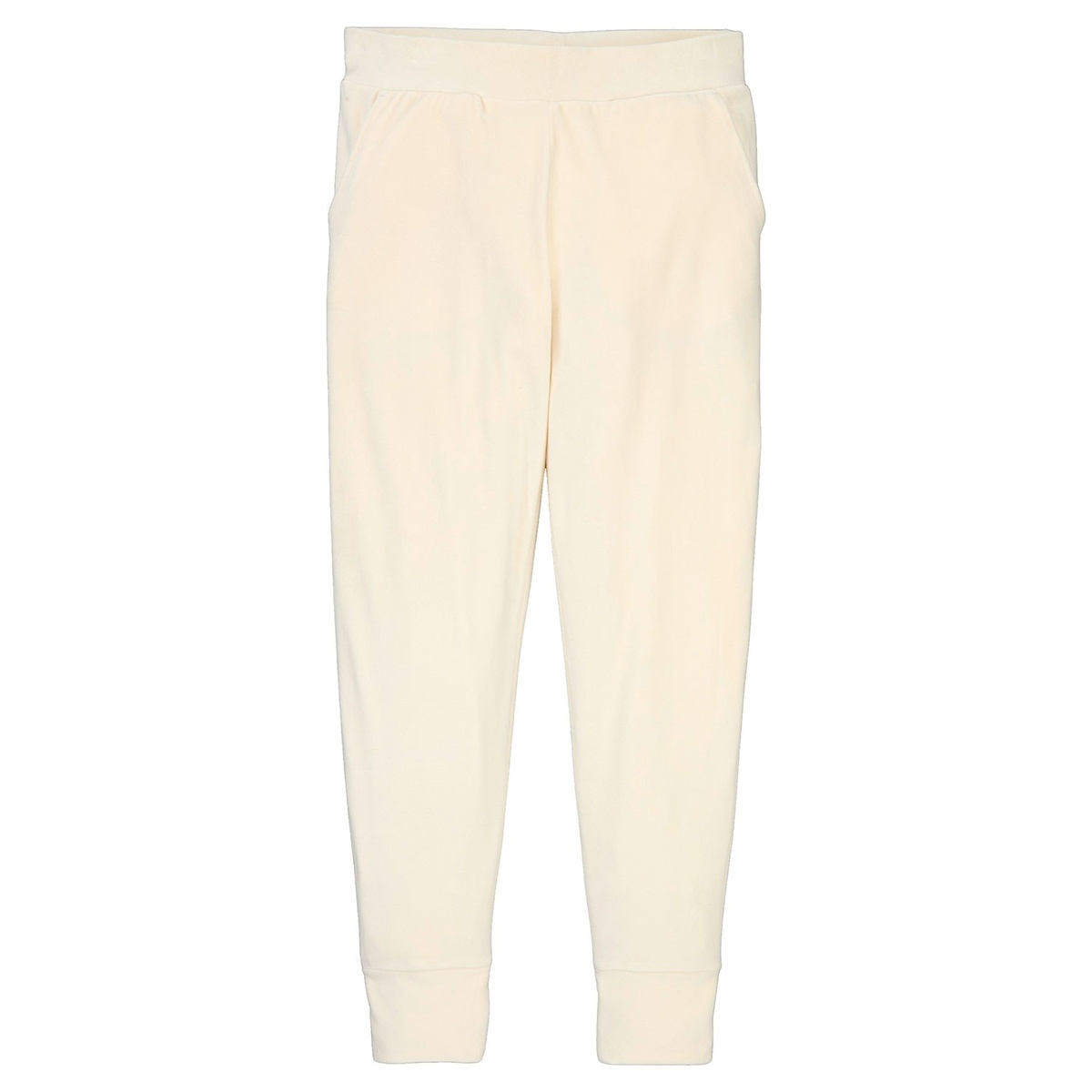 Bild 2 von UP2FASHION Damen Nicki-Hose