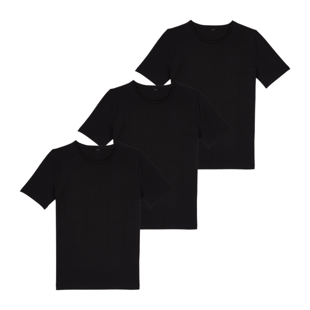 Bild 3 von UP2FASHION T-Shirts