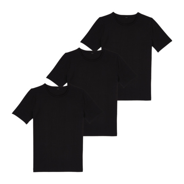 Bild 3 von UP2FASHION T-Shirts