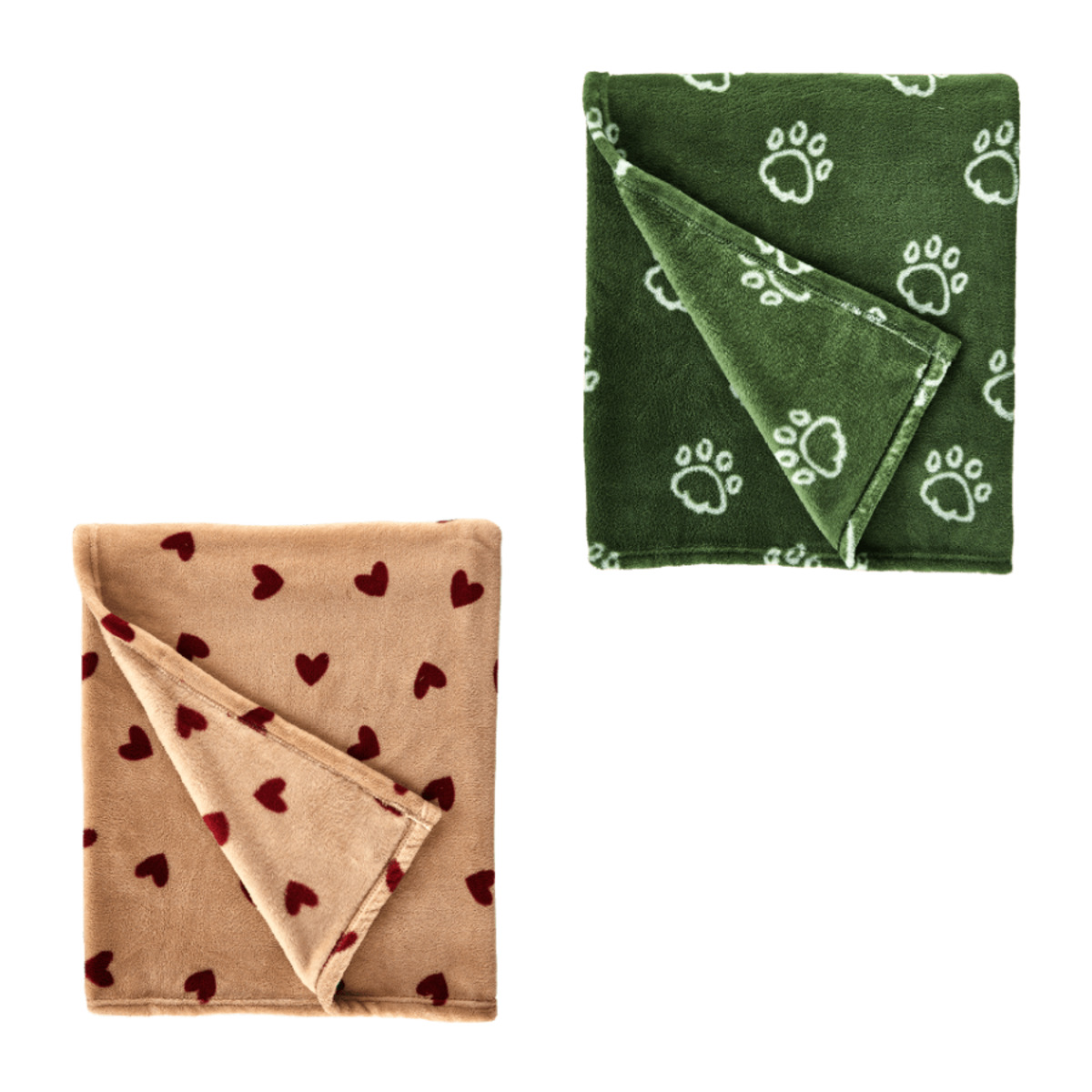 Bild 1 von HOME CREATION Tierdecke