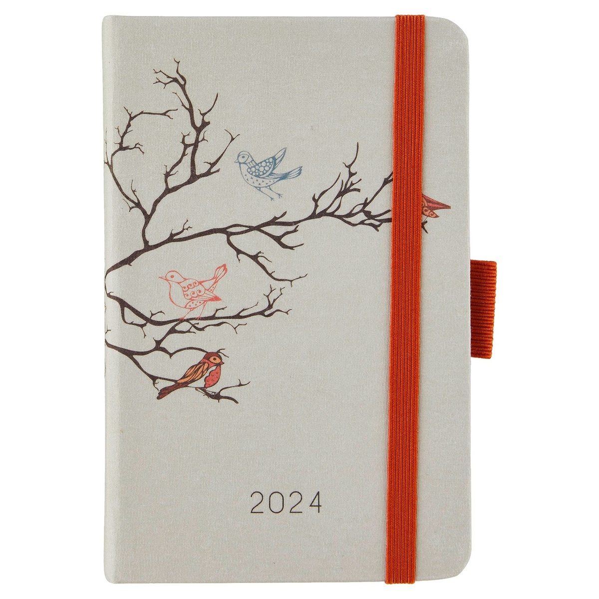 Bild 1 von Taschenkalender
