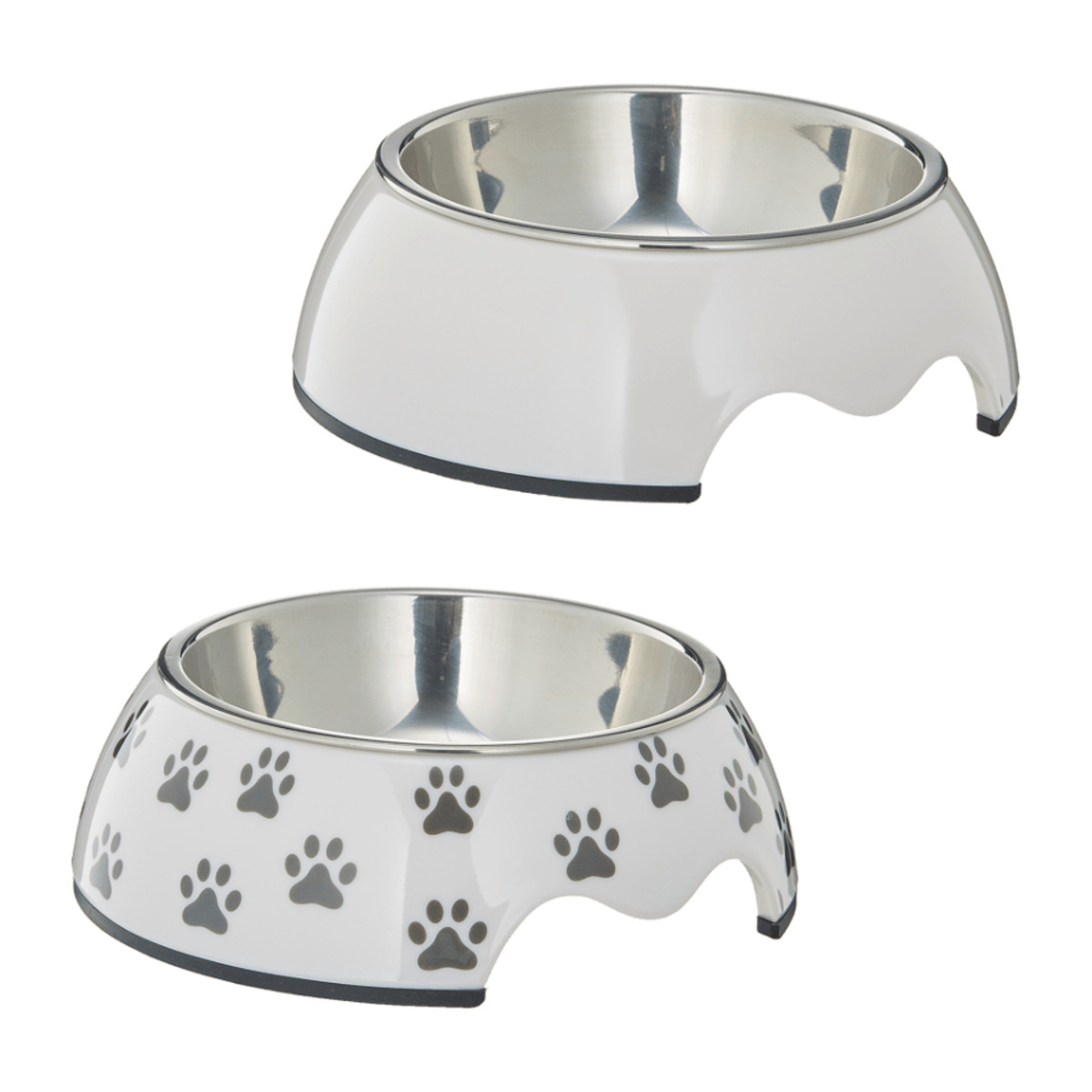 Bild 2 von CACHET & ROMEO Futternapf / -näpfe