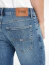 Bild 3 von Tommy Jeans 5-Pocket-Jeans SCANTON SLIM