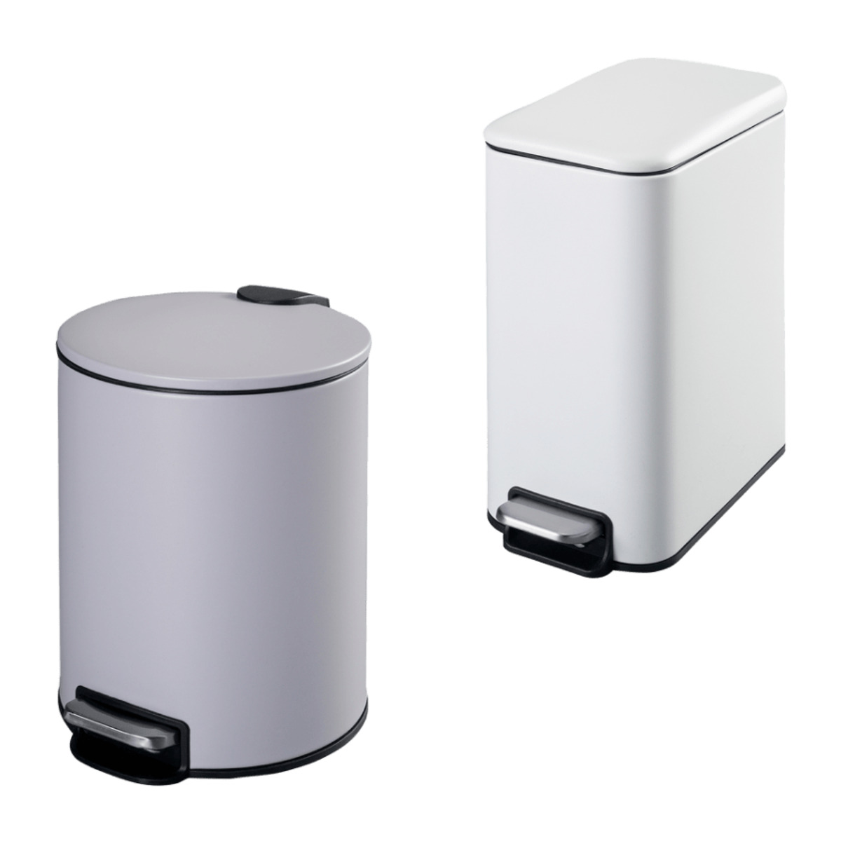 Bild 1 von HOME CREATION Badeimer