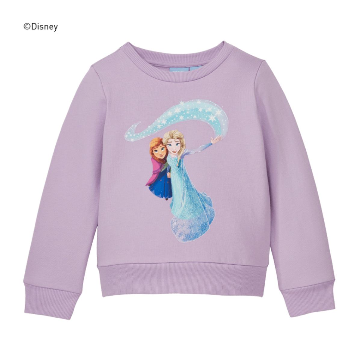 Bild 1 von Sweatshirt