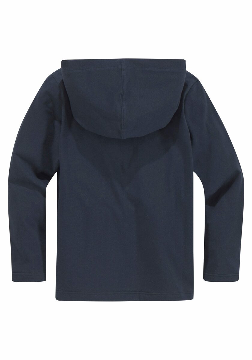 Bild 2 von PAW PATROL Kapuzenshirt