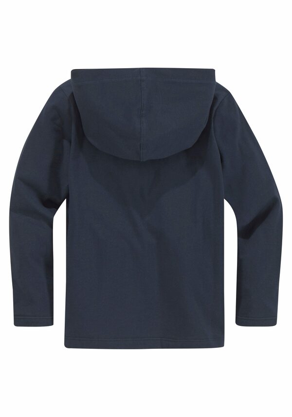 Bild 2 von PAW PATROL Kapuzenshirt