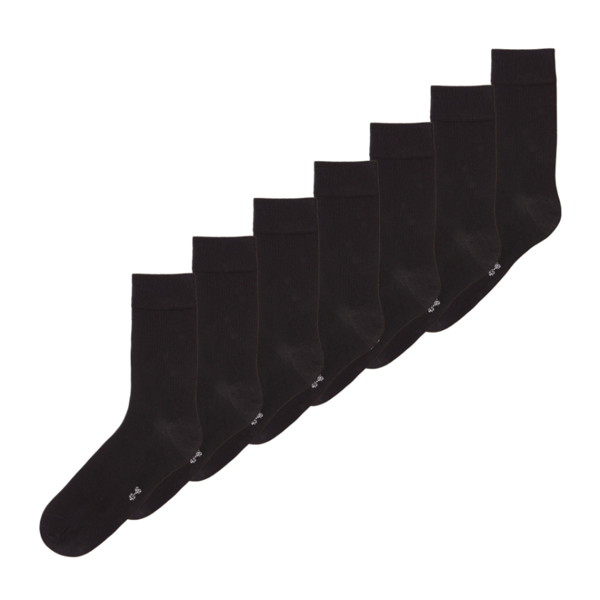 Bild 2 von WALKX Socken