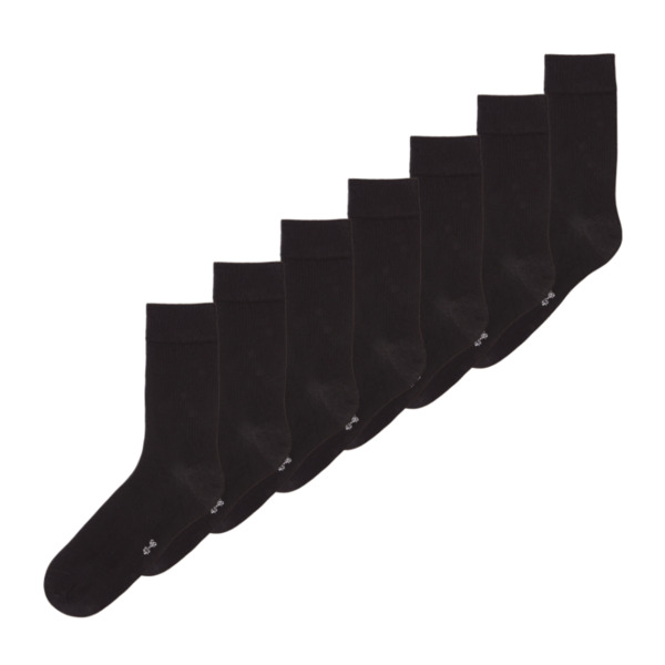 Bild 2 von WALKX Socken