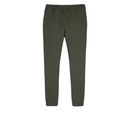 Bild 3 von UP2FASHION Herren Joggchino