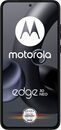 Bild 2 von Motorola Edge 30 Neo 256 GB Smartphone (16 cm/6,3 Zoll, 256 GB Speicherplatz, 64 MP Kamera)