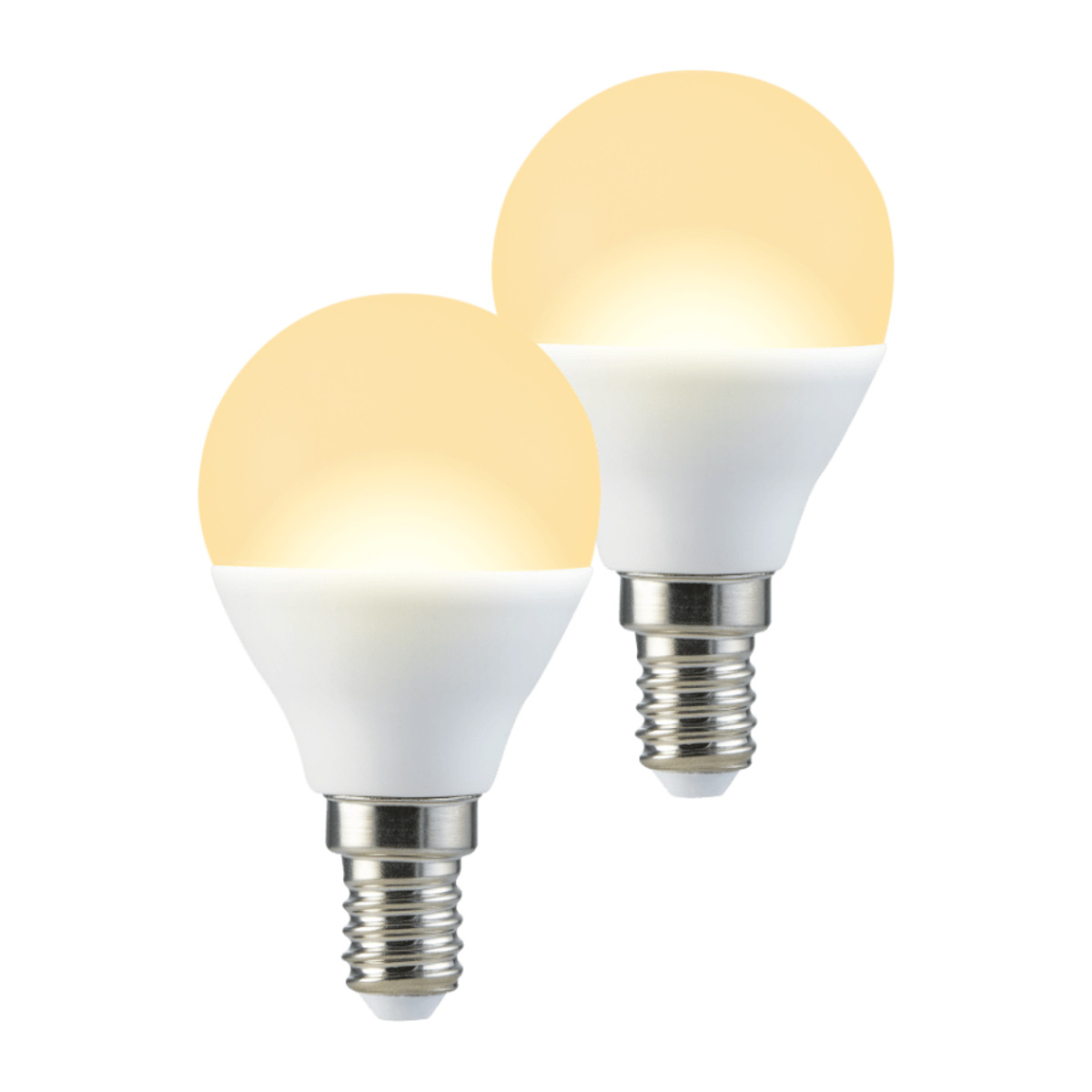 Bild 3 von CASALUX LED-Leuchtmittel