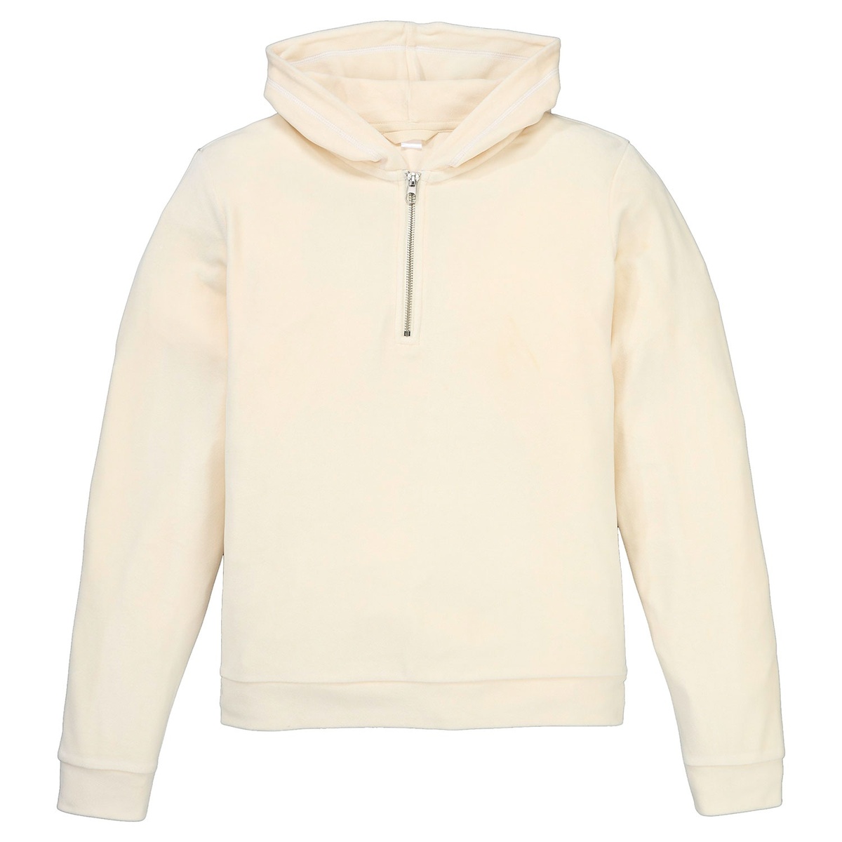 Bild 2 von UP2FASHION Damen Nicki-Jacke oder -Hoodie