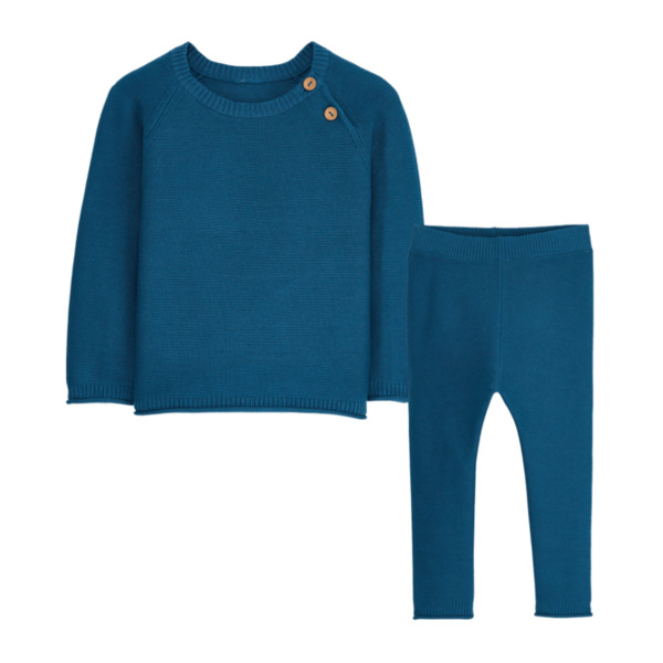 Bild 4 von POCOPIANO Strickset