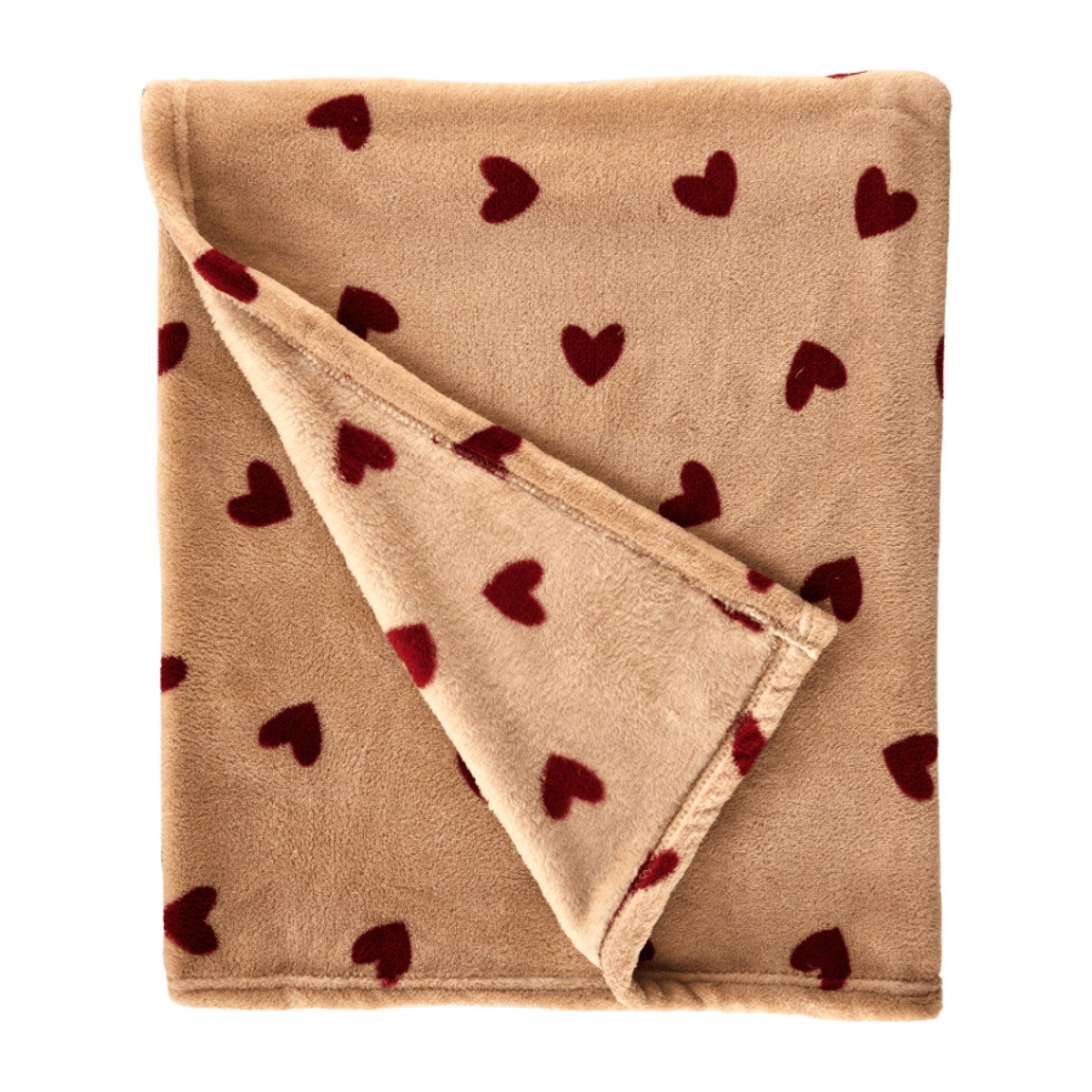 Bild 3 von HOME CREATION Tierdecke