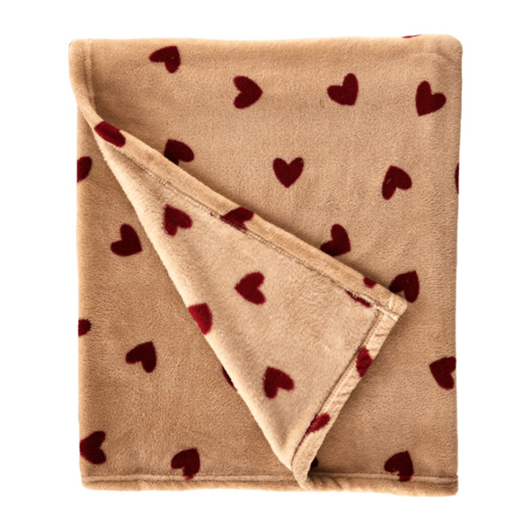 Bild 3 von HOME CREATION Tierdecke