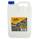 Bild 1 von AUTO XS AdBlue®  5 l