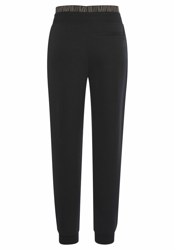 Bild 3 von Venice Beach Sweathose mit modischem Bündchen