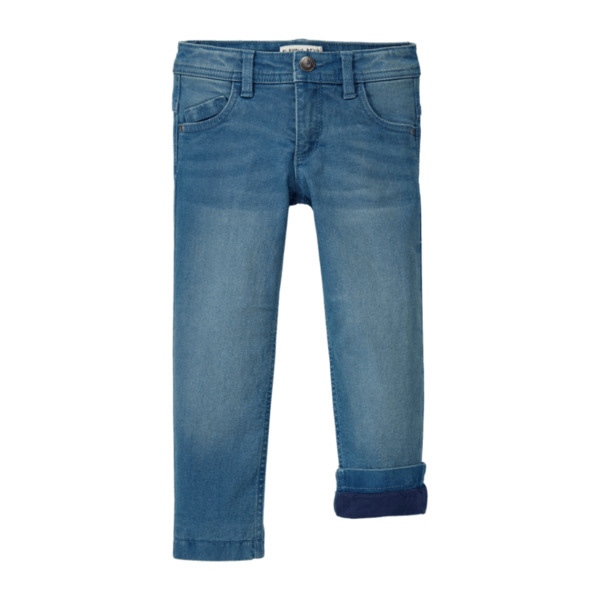 Bild 3 von POCOPIANO Thermohose