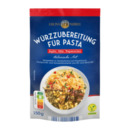 Bild 2 von CUCINA NOBILE Würzzubereitung für Pasta