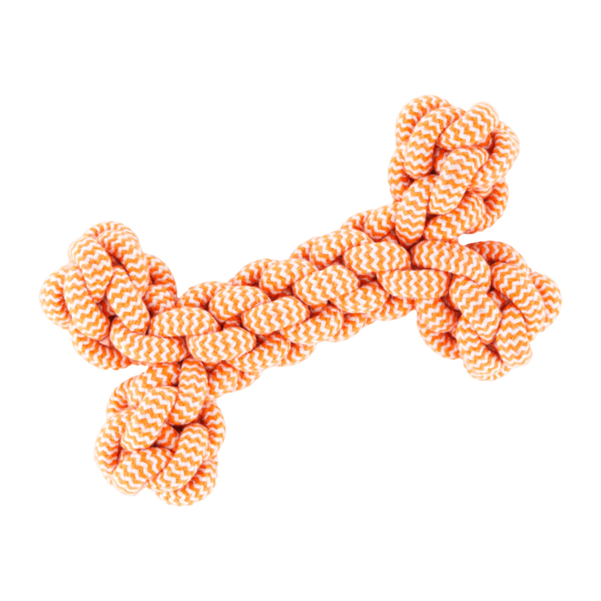 Bild 4 von MARTIN RÜTTER Tau-Spielzeug