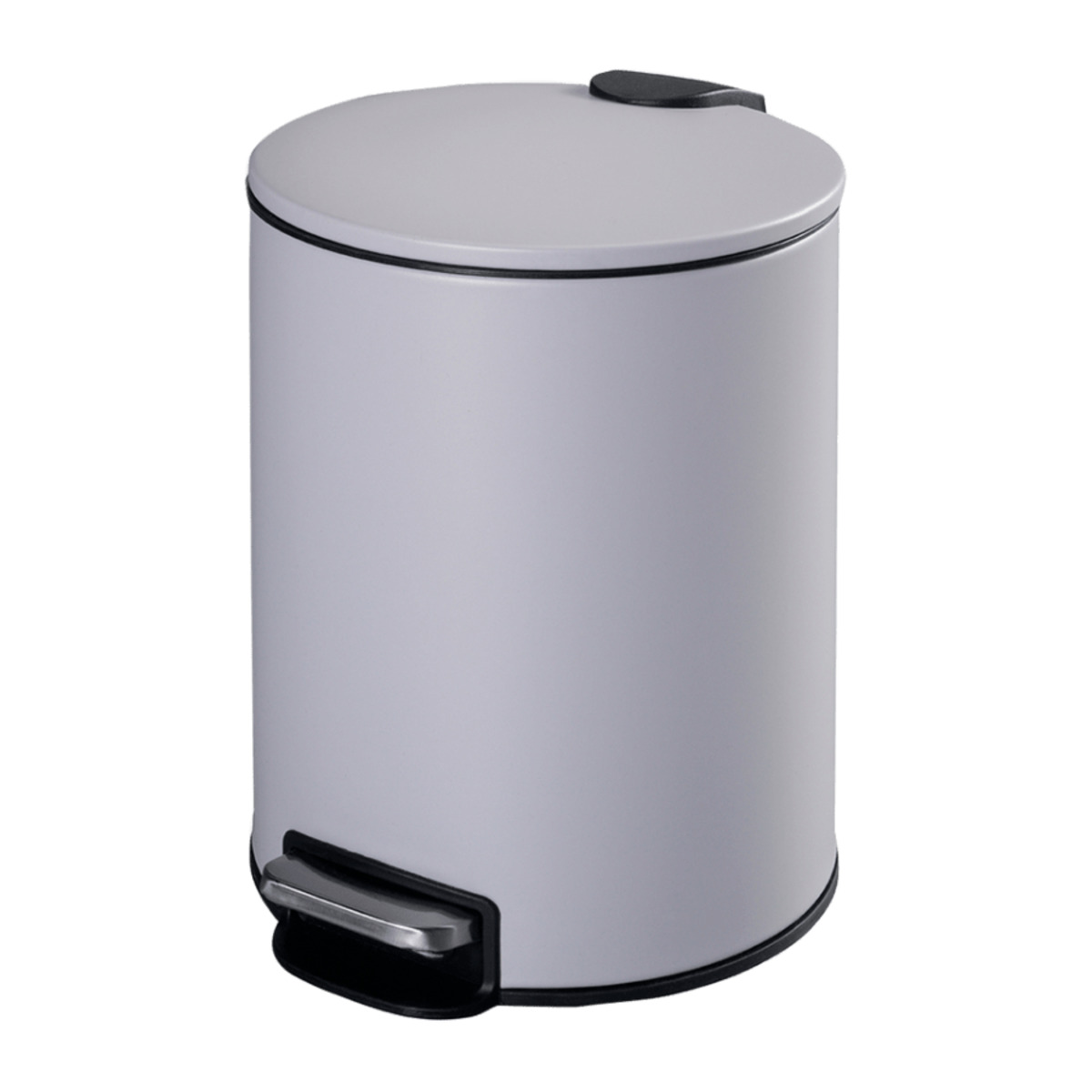 Bild 2 von HOME CREATION Badeimer