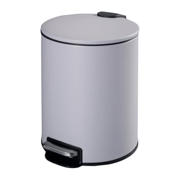 Bild 2 von HOME CREATION Badeimer