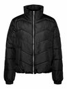 Bild 2 von Vero Moda Steppjacke VMLIGA SHORT JACKET BOOS