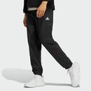 Bild 2 von adidas Sportswear Sporthose AEROREADY ESSENTIALS STANFORD ELASTIC CUFF SMALL LOGO HOSE (1-tlg)