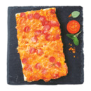 Bild 1 von MEIN BESTES Premium-Pizza Salami