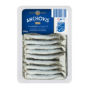 Bild 2 von CUCINA NOBILE Anchovis