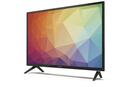 Bild 1 von Sharp 32FG2EA 32" HD TV schwarz