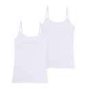 Bild 3 von UP2FASHION Unterhemden