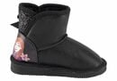 Bild 3 von Disney Frozen Winterboots