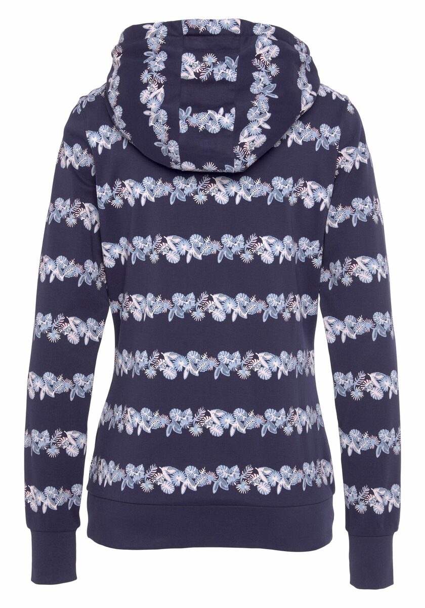 Bild 2 von KangaROOS Kapuzensweatshirt