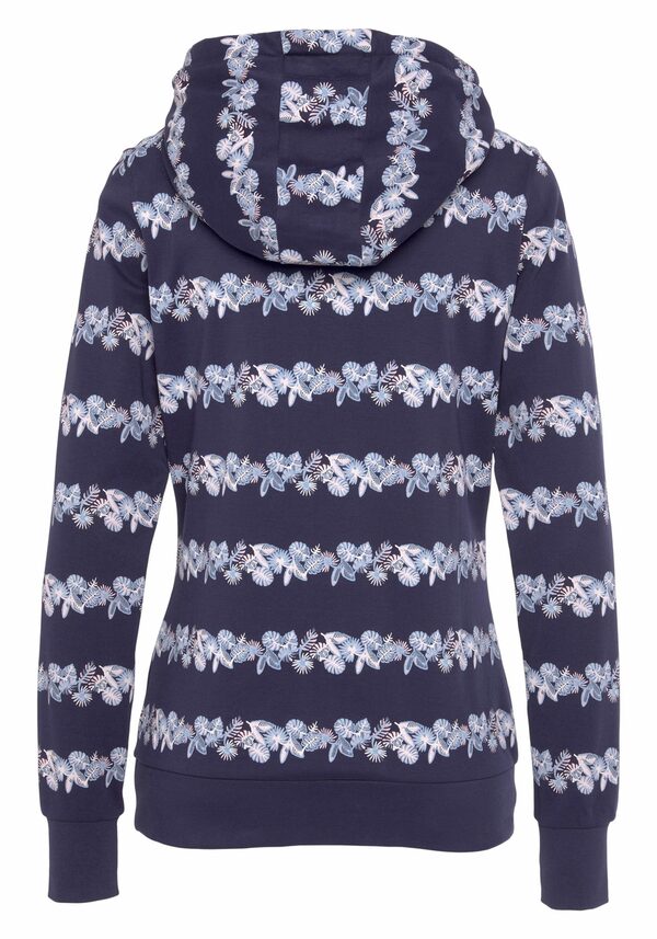 Bild 2 von KangaROOS Kapuzensweatshirt