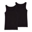 Bild 4 von UP2FASHION Unterhemden