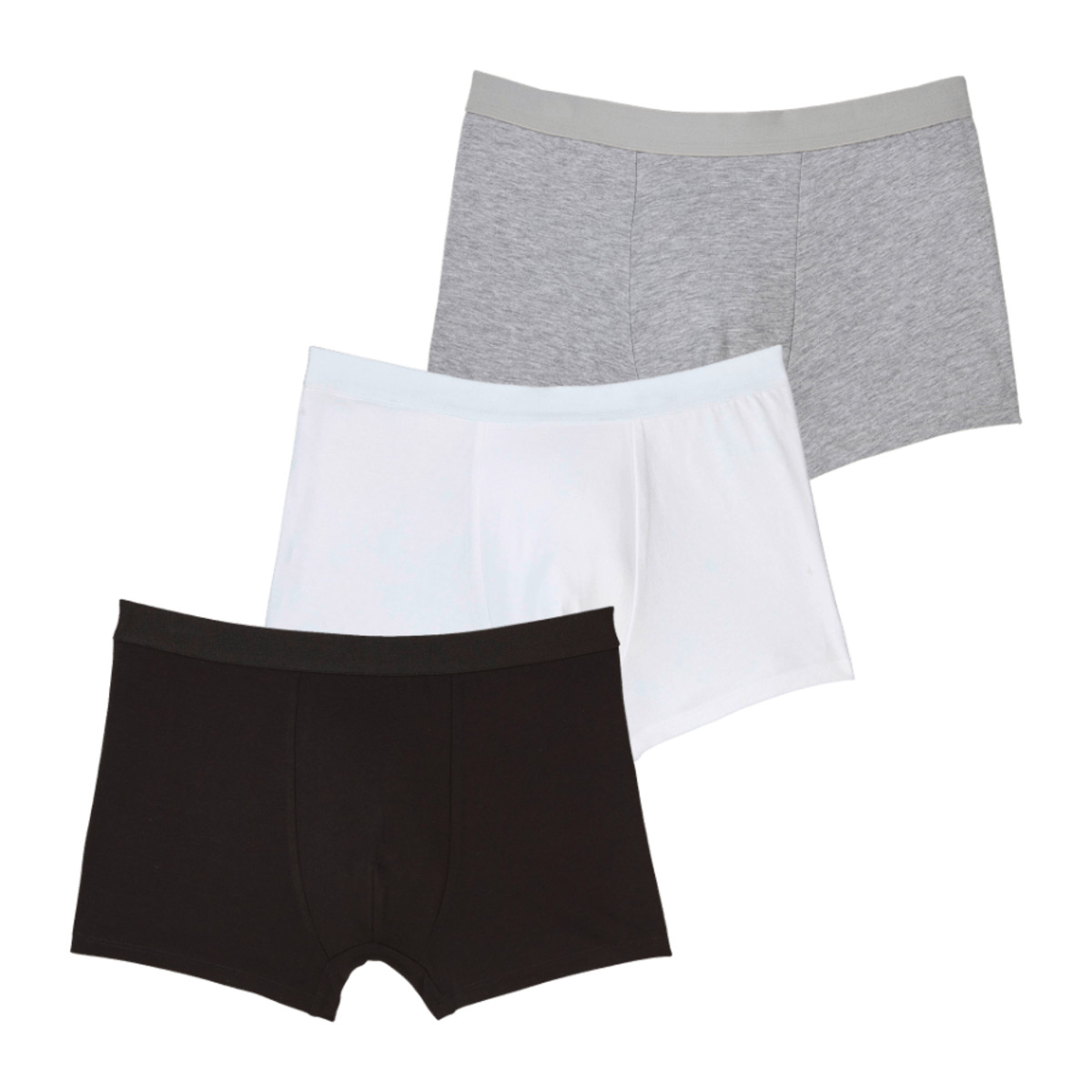 Bild 2 von UP2FASHION Retropants