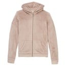 Bild 3 von UP2FASHION Damen Nicki-Jacke oder -Hoodie