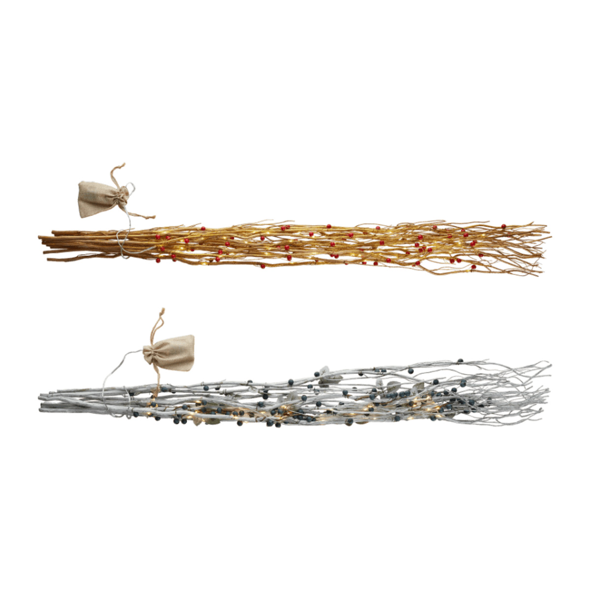 Bild 1 von CASALUX LED-Leuchtzweige