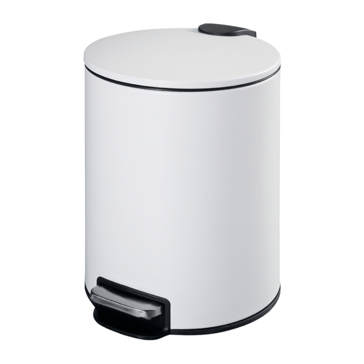 Bild 4 von HOME CREATION Badeimer