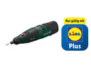 Bild 2 von PARKSIDE® Akku-Feinbohrschleifer