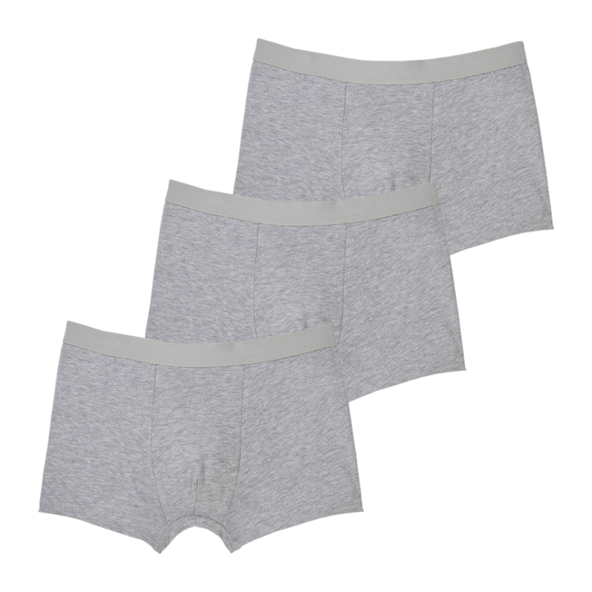 Bild 4 von UP2FASHION Retropants