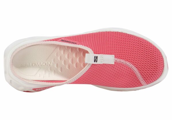 Bild 3 von Salomon REELAX SLIDE 6.0 W Badesandale