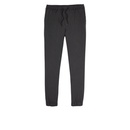 Bild 2 von UP2FASHION Herren Joggchino