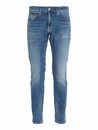 Bild 4 von Tommy Jeans 5-Pocket-Jeans SCANTON SLIM