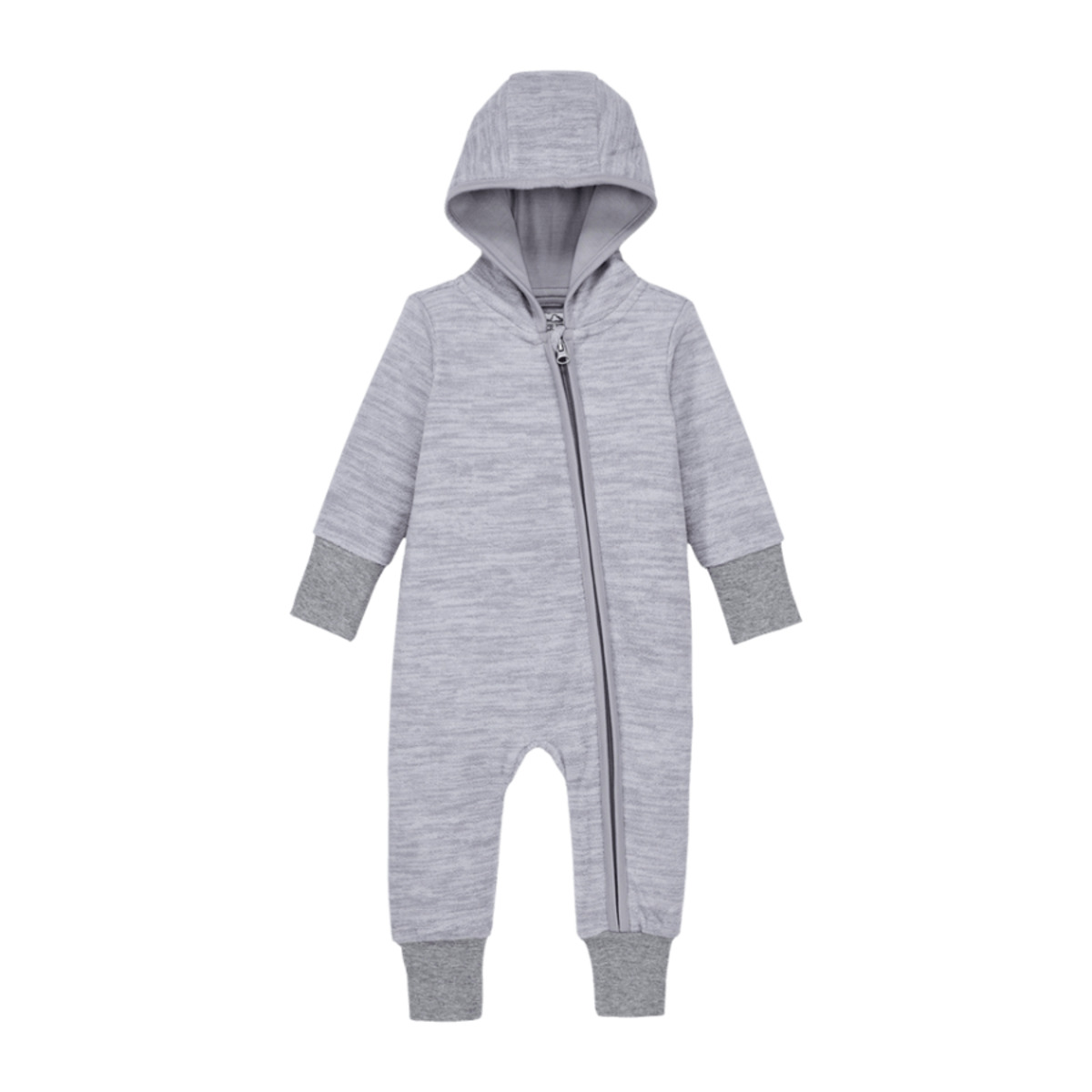 Bild 3 von POCOPIANO Overall