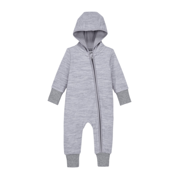 Bild 3 von POCOPIANO Overall