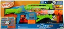 Bild 2 von Hasbro Blaster Nerf Elite, Double Punch, inklusive 50 Darts