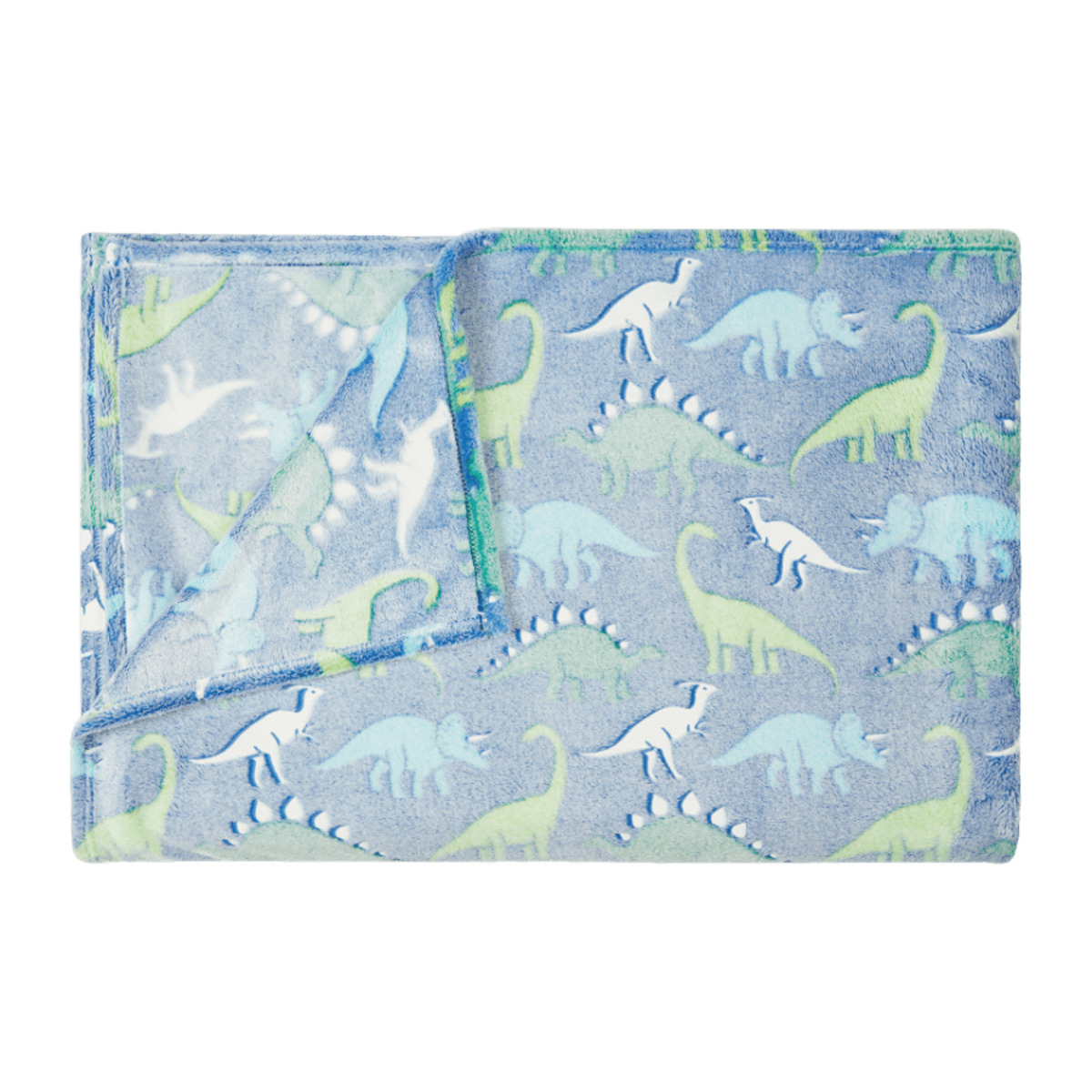 Bild 3 von HOME CREATION Decke Glow in the Dark